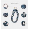 COLLIER CHIEN CONFORT True Love Flex Plus Special Edition Flower