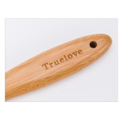 PEIGNE BAMBOU TRUE LOVE MASSAGE