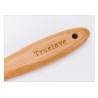 PEIGNE BAMBOU TRUE LOVE MASSAGE