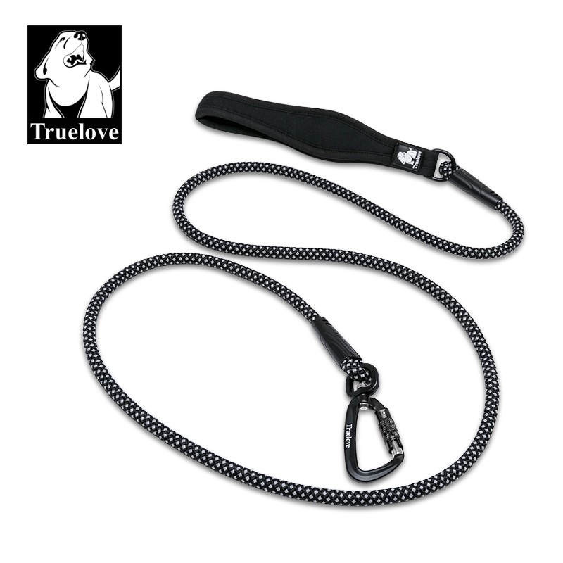 LAISSE TRUELOVE RUNNING LAISSE TRUELOVE RUNNING