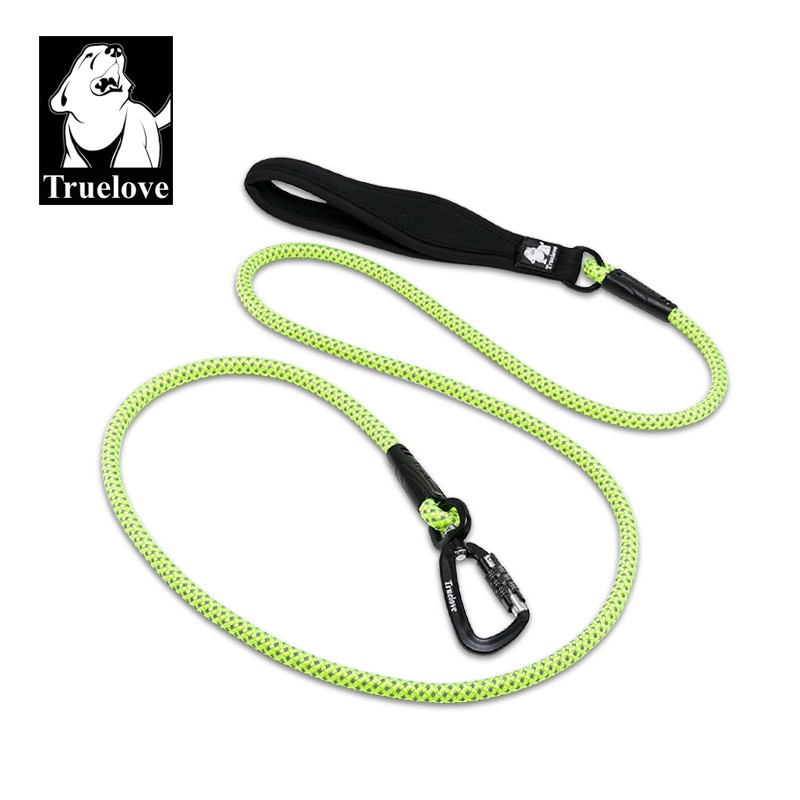 LAISSE TRUELOVE RUNNING LAISSE TRUELOVE RUNNING