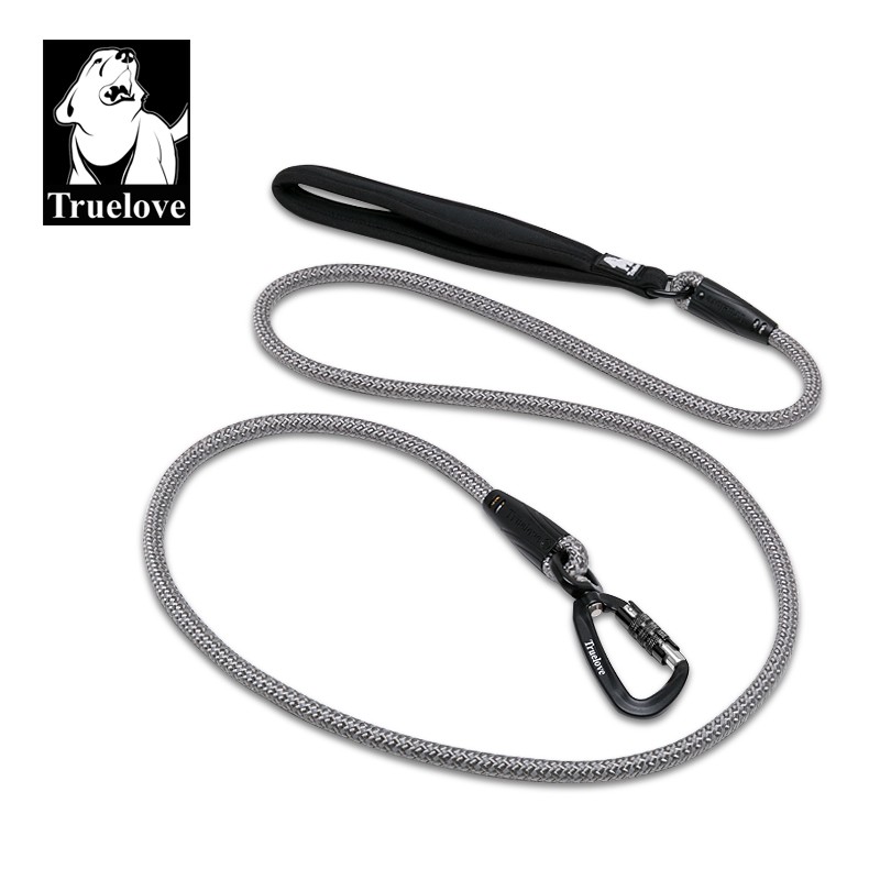 LAISSE TRUELOVE RUNNING LAISSE TRUELOVE RUNNING