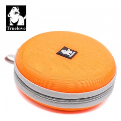 Gamelle voyage/transport Truelove pour chien