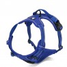 HARNAIS DE DRESSAGE ET PROMENADE POUR CHIEN REGLABLE TRUELOVE "COUNTRY"