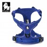 HARNAIS DE DRESSAGE ET PROMENADE POUR CHIEN REGLABLE TRUELOVE "COUNTRY"