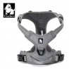 HARNAIS DE DRESSAGE ET PROMENADE POUR CHIEN REGLABLE TRUELOVE "COUNTRY"