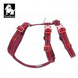 HARNAIS TRUELOVE ESCAPE TROIS POINTS - 3 POINTS ANTI-FUGUE