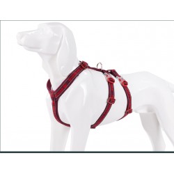 HARNAIS TRUELOVE ESCAPE TROIS POINTS - 3 POINTS ANTI-FUGUE