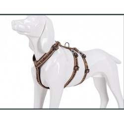 HARNAIS TRUELOVE ESCAPE TROIS POINTS - 3 POINTS ANTI-FUGUE