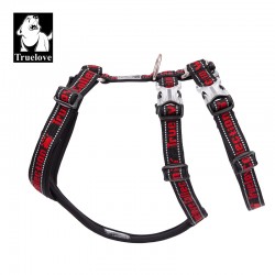 HARNAIS TRUELOVE ESCAPE TROIS POINTS - 3 POINTS ANTI-FUGUE