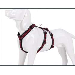 HARNAIS TRUELOVE ESCAPE TROIS POINTS - 3 POINTS ANTI-FUGUE