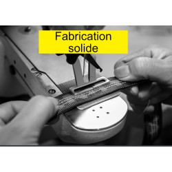 HARNAIS TRUELOVE ESCAPE TROIS POINTS - 3 POINTS ANTI-FUGUE