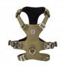 HARNAIS WINHYEPET ANTI FUGUE SAFETY 3 POINTS (gamme TRUELOVE)