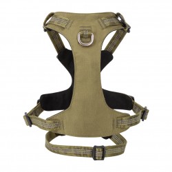 HARNAIS 3 POINTS WINHYEPET ANTI FUGUE SAFETY (gamme TRUELOVE)