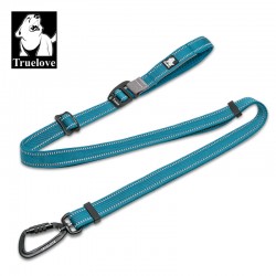 Laisse Multi-Fonction Truelove Climb