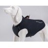 PULL WINHYEPET MANTEAU VESTE POUR CHIEN EN CORDURA IMPERMEABLE WINHYEPET