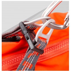 PULL WINHYEPET MANTEAU VESTE POUR CHIEN EN CORDURA IMPERMEABLE WINHYEPET