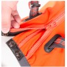 PULL WINHYEPET MANTEAU VESTE POUR CHIEN EN CORDURA IMPERMEABLE WINHYEPET
