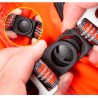 PULL WINHYEPET MANTEAU VESTE POUR CHIEN EN CORDURA IMPERMEABLE WINHYEPET