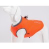 PULL WINHYEPET MANTEAU VESTE POUR CHIEN EN CORDURA IMPERMEABLE WINHYEPET