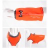 PULL WINHYEPET MANTEAU VESTE POUR CHIEN EN CORDURA IMPERMEABLE WINHYEPET