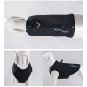 PULL WINHYEPET MANTEAU VESTE POUR CHIEN EN CORDURA IMPERMEABLE WINHYEPET