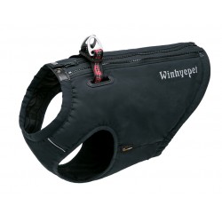 PULL WINHYEPET MANTEAU VESTE POUR CHIEN EN CORDURA IMPERMEABLE WINHYEPET