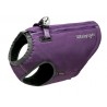 PULL WINHYEPET MANTEAU VESTE POUR CHIEN EN CORDURA IMPERMEABLE WINHYEPET