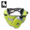 Ceinture Truelove jogging pour courir avec son chien