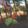 Sac à crotte TRUELOVE - Sacoche petit format