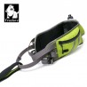 Ceinture Truelove jogging pour courir avec son chien