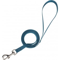 HARNAIS CHIHUAHUA - SPITZ- YORKSHIRE- PEKINOIS- PINSCHER- TECKEL- SHIH TZU- CANICHE- SOFT + LAISSE