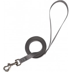 HARNAIS CHIHUAHUA - SPITZ- YORKSHIRE- PEKINOIS- PINSCHER- TECKEL- SHIH TZU- CANICHE- SOFT + LAISSE