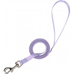 HARNAIS CHIHUAHUA - SPITZ- YORKSHIRE- PEKINOIS- PINSCHER- TECKEL- SHIH TZU- CANICHE- SOFT + LAISSE