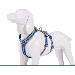 HARNAIS TRUELOVE ESCAPE TROIS POINTS - 3 POINTS ANTI-FUGUE