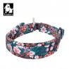 COLLIER CHIEN CONFORT True Love Flex Plus Special Edition Flower