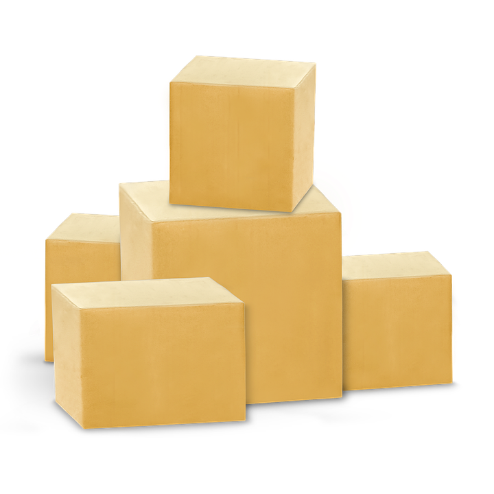 CARTONS.png