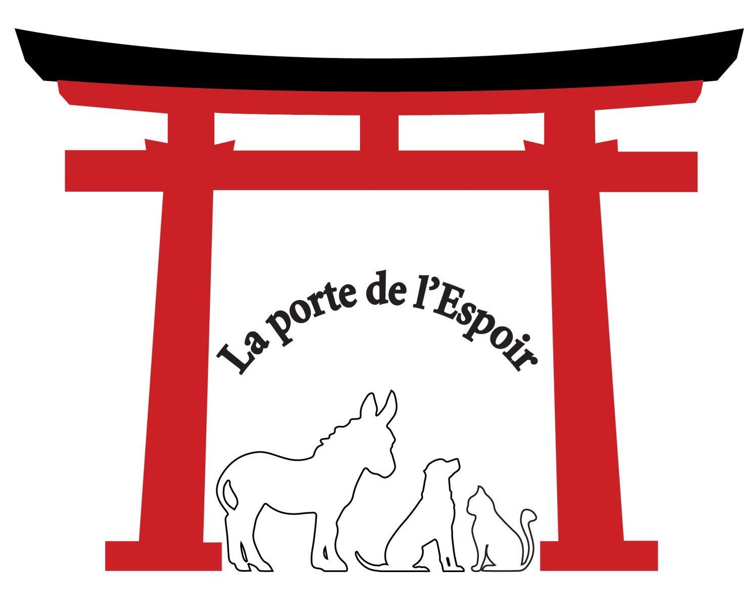 LOGO PORTE ESPOIR.jpg