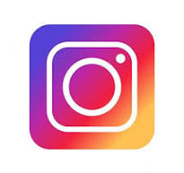 Logo%20insta.jpg