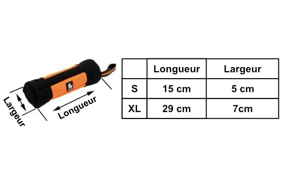 SACOCHE TRUELOVE.png